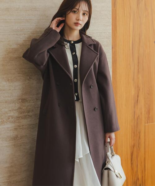 PROPORTION BODY DRESSING（プロポーションボディドレッシング