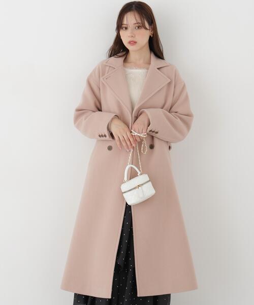 PROPORTION BODY DRESSING（プロポーションボディドレッシング