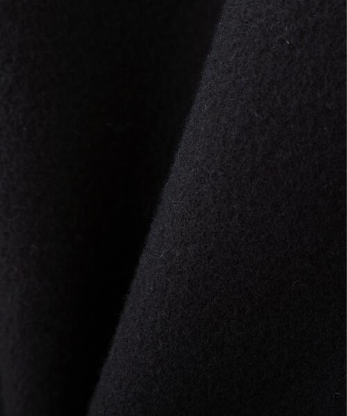 PROPORTION BODY DRESSING（プロポーションボディドレッシング