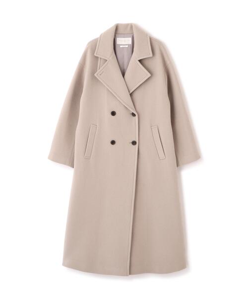 PROPORTION BODY DRESSING（プロポーションボディドレッシング