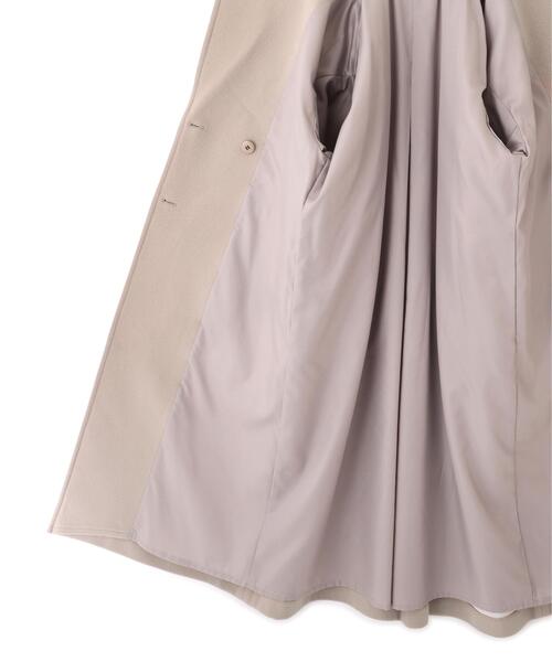 PROPORTION BODY DRESSING（プロポーションボディドレッシング