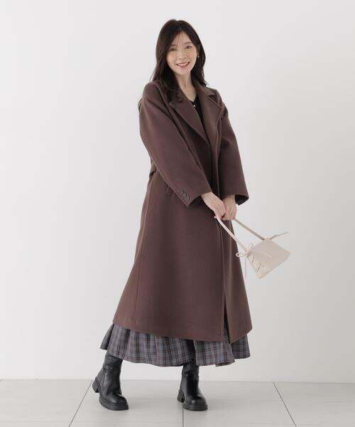 PROPORTION BODY DRESSING（プロポーションボディドレッシング