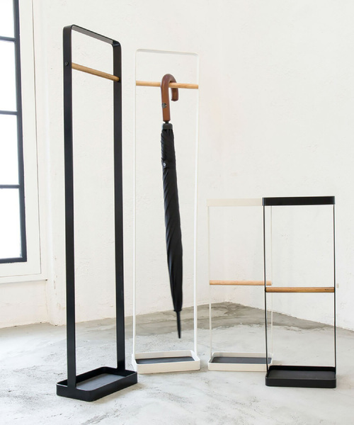 sarasa design（サラサデザイン） 収納 b2c アンブレラスタンド/傘立て