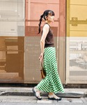 キーン keen サンダル ZERRAPORT...の詳細画像4