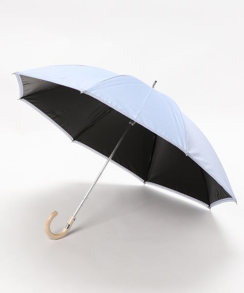 高知インター店 傘 晴雨兼用傘 ジャガード レース 安い Www Muslimaidusa Org