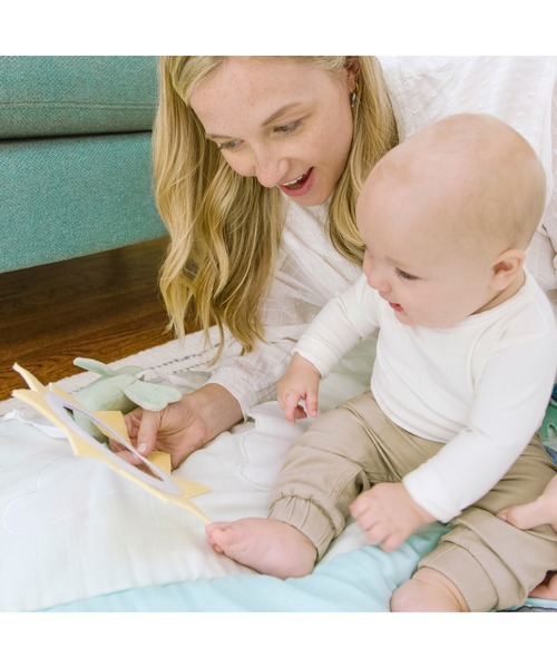 残りわずか ベビー ジャングルジャムプレイマット その他ベビー キッズ マタニティ用品 ベビー キッズ マタニティ 9 900 Www Jesuitnola Org