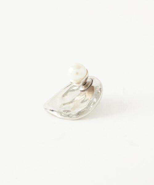 ピアス ＜ Sea