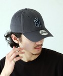 ニューエラ キャップ 帽子 レディース 「NE...の詳細画像2
