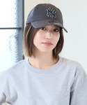 ニューエラ キャップ 帽子 レディース 「NE...の詳細画像4