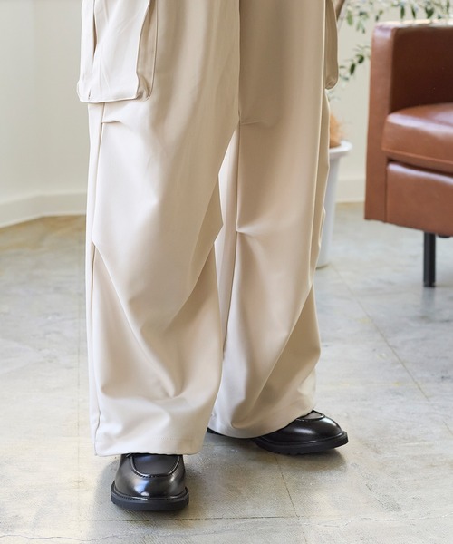 London Shoe Make（ロンドンシューメイク） ビジネスシューズ 牛革 U