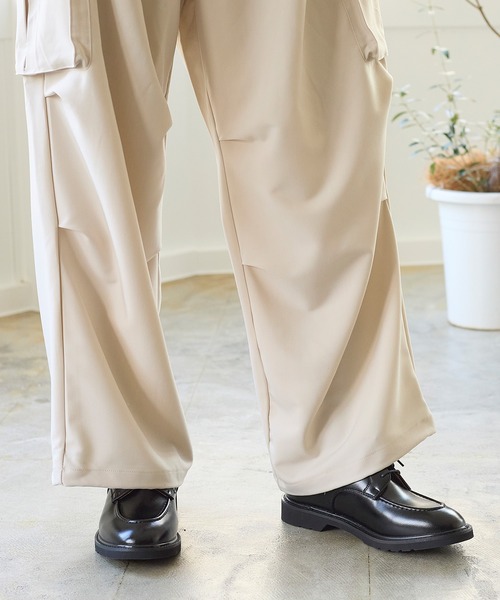 London Shoe Make（ロンドンシューメイク） ビジネスシューズ 牛革 U