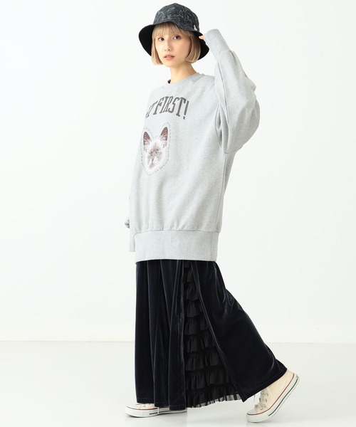 NEW ERA(ニューエラ)・バケットフレッシュブランドFEM MMC 楽天市場】ニューエラ バケットハット NEW ERA HAT バケハ