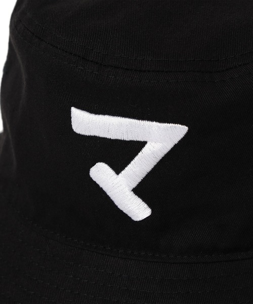 NEW ERA 帽子 ハット 「UNISEX」NEW / バケットハット