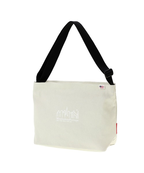 Manhattan Portage（マンハッタンポーテージ） ショルダーバッグ
