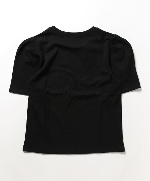 tシャツ Pearl ロゴ Tシャツ レディース tシャツ パールデザインTシャツ レディース : ZOZOTOWN Yahoo!店