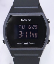 CASIO（カシオ） 腕時計 /CASIO （カシオ）/ トノー型 レディース