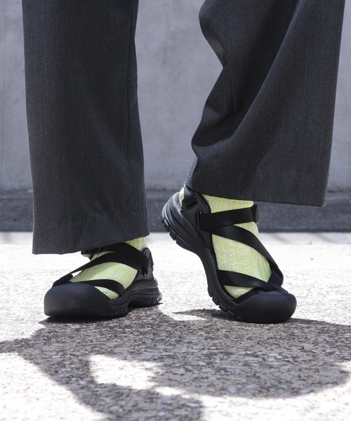 [KEEN] Jeraport 2 Sandals/追跡付 ウィメンズ サンダル | ゼラポート ツー | KEEN公式オンラインストア