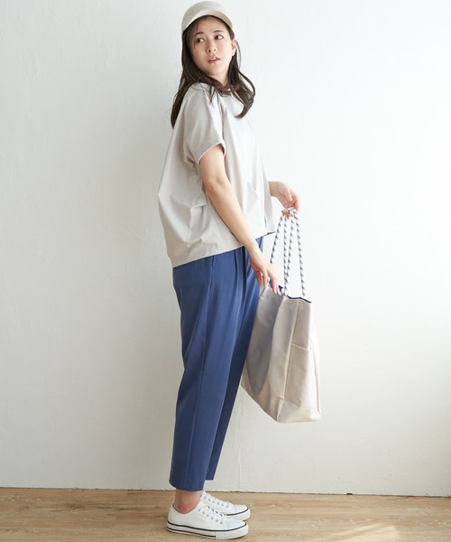 ヤッコマリカルドの総タックＴシャツ 公式】ヤッコマリカルドオンラインショップ