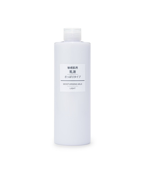 Dr.K（ドクターケイ） 乳液 薬用Cリンクルホワイトミルク「医薬部外品