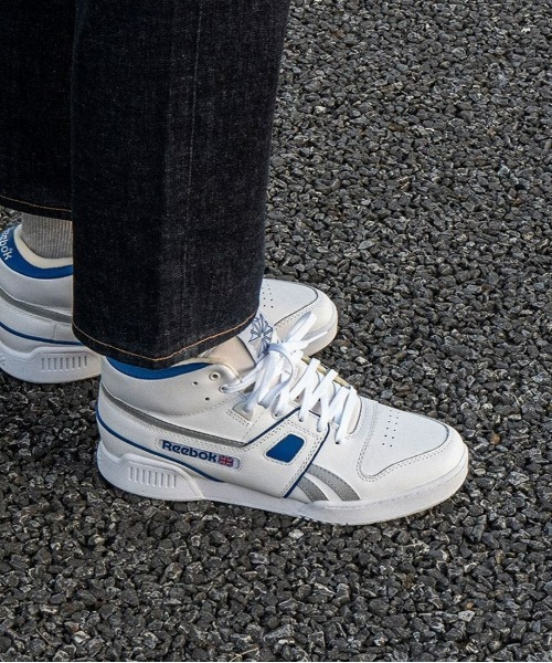 SBDパワーベルトのMサイズとReebokのトレーニングシューズ27センチセット SBDパワーベルトのMサイズとReebokのトレーニングシューズ27