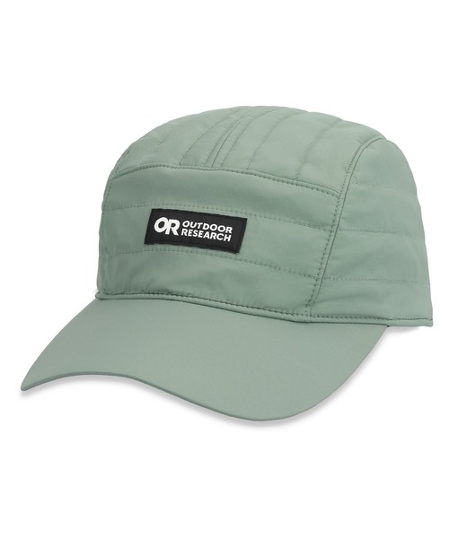 shadows キャップ OUTDOOR RESEARCH（アウトドアリサーチ） キャップ 帽子 Shadow