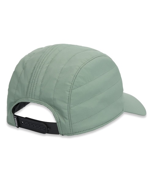 shadows キャップ OUTDOOR RESEARCH（アウトドアリサーチ） キャップ 帽子 Shadow