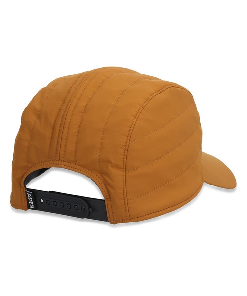 OUTDOOR RESEARCH（アウトドアリサーチ） キャップ 帽子 Shadow