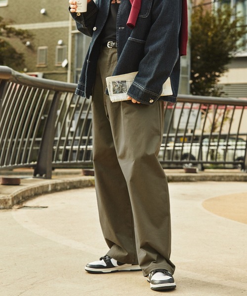 『Chloe』クロエ (34) テックバルーンパンツ Chloe』クロエ (34) テックバルーンパンツ 楽天市場】Chloe