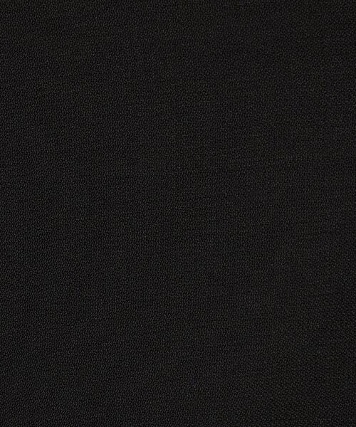 ジャケット テーラードジャケット ディープブラック ジャケット メンズの画像