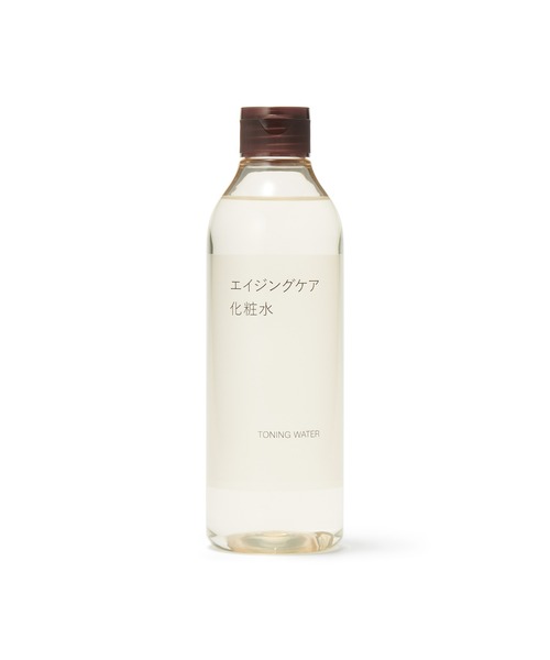 新品！エスティローダー アクアチャージ 化粧水 美容液 クリーム サンプル付き 楽天市場】【1,000円OFFクーポン付き】【トライアルサイズ】 【お一