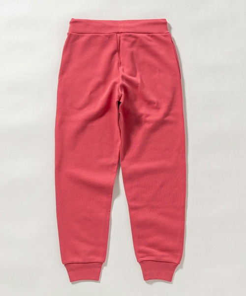 MARNI マルニ キッズ レディース ジョガーパンツ スウェット MARNI パンツ MARNI（マルニ）Kids ＆ Junior ブランドロゴ