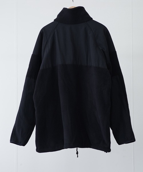 MILITARY（ミリタリー） ブルゾン アウター メンズ レディース