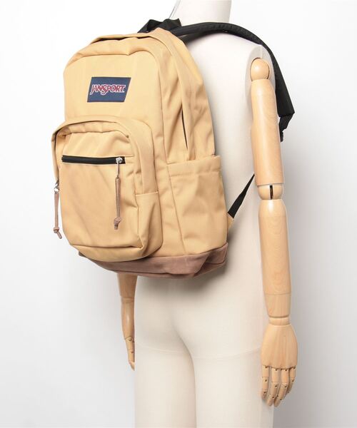 [新品未使用品] JANSPORT ボディバッグ オークタウンラックス JANSPORT - ボディバッグの通販 by 壱悟屋｜ジャンスポーツなら