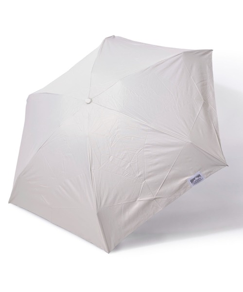 GHERARDIN 晴雨兼用折りたたみ傘 50cm GERRY 折りたたみ傘 「GERRY / ジェリー」50cm コンパクト晴雨