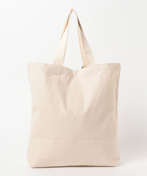 【美品】THE NORTH FACE　トートバッグ THE NORTH FACE トートバッグ / オーガニックコットン