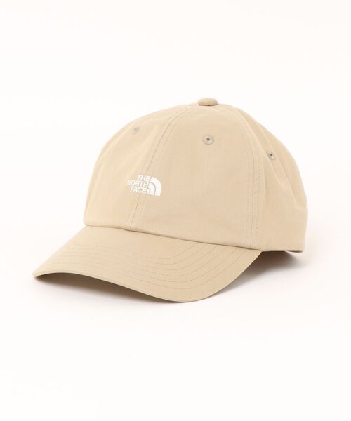 THE NORTH FACE（ザ ノースフェイス） ノースフェイス キャップ 帽子