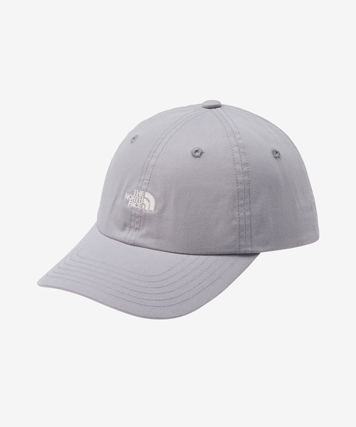 THE NORTH FACE（ザ ノースフェイス） ノースフェイス キャップ 帽子