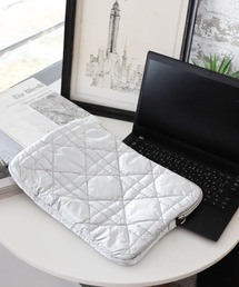 タブレットケース メタリックPCケース / 111761｜ZOZOTOWN Yahoo!店