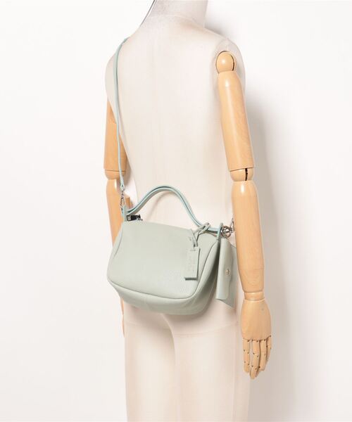 TITE IN THE STORE（ティテインザストア） ショルダーバッグ バッグ 