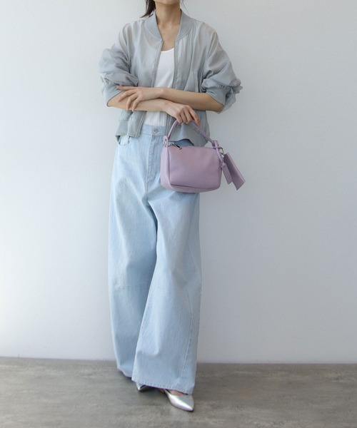 TITE IN THE STORE（ティテインザストア） ショルダーバッグ バッグ 