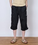 ハーフパンツ カーゴパンツ 短パン 「OUTD...の詳細画像1