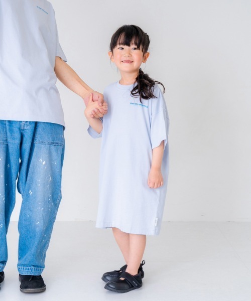 petit main and D. ワンピース 「親子リンク」「リンク」KIDSアソート