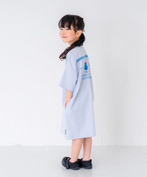 petit main and D. ワンピース 「親子リンク」「リンク」KIDSアソート