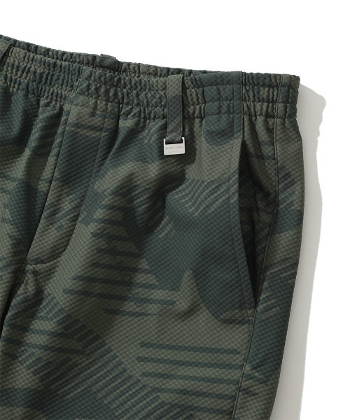 MARK & LONA マークアンドロナ Rival RX Shorts Rival RX Shorts | MEN - MARK & LONA – MARK & LONA GLOBAL