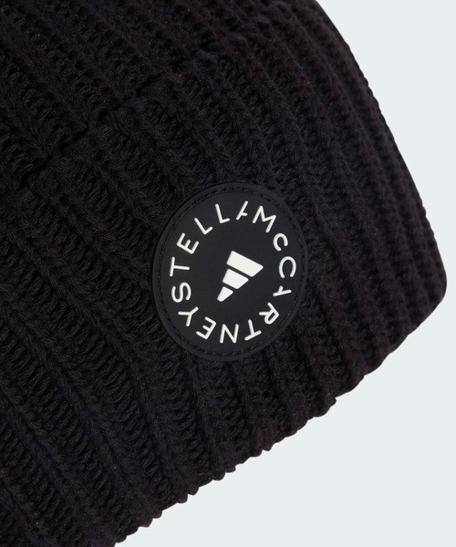 ★ADIDAS BY STELLA MCCARTNEY★ BEANIE ニット帽 楽天市場】【ネコポス配送】アディダス オリジナルス ADIDAS