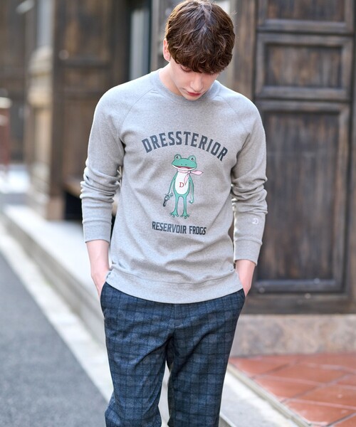【送料込】A-COLD-WALL_Plaster ロングTシャツ SO WATH？ロゴドリップロングTシャツ ロンT | mash up lab