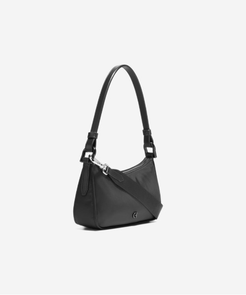 COLE HAAN ショルダーバッグ COLE HAAN ショルダーバッグ バッグ コンバーチブルナイロン