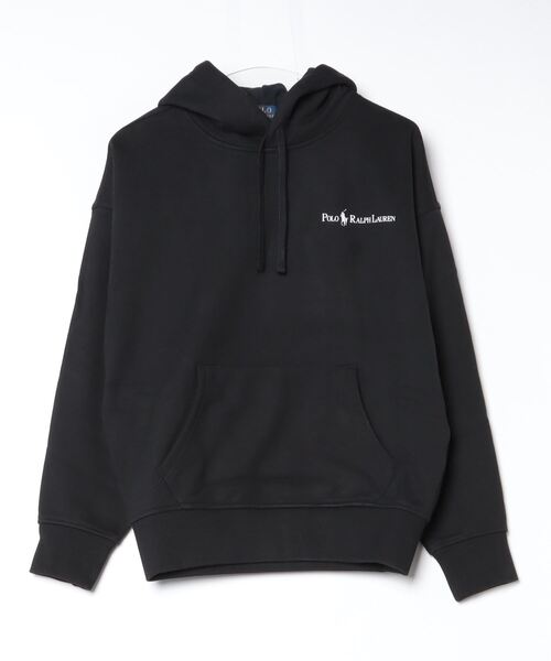 POLO RALPH LAUREN（ポロ・ラルフローレン） ラルフローレン パーカー