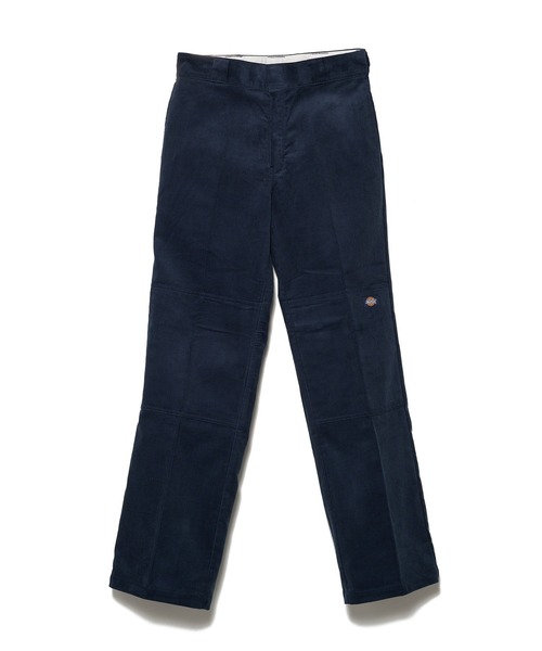 Dickies（ディッキーズ） チノパン 「Dickies」CORDUROY 85283 DOUBLE