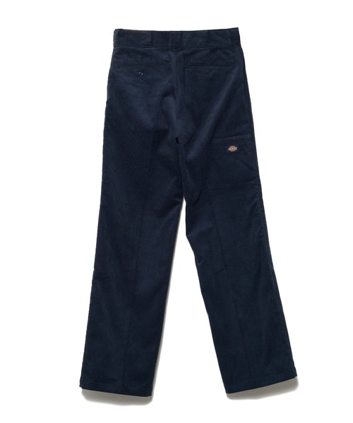 Dickies（ディッキーズ） チノパン 「Dickies」CORDUROY 85283 DOUBLE